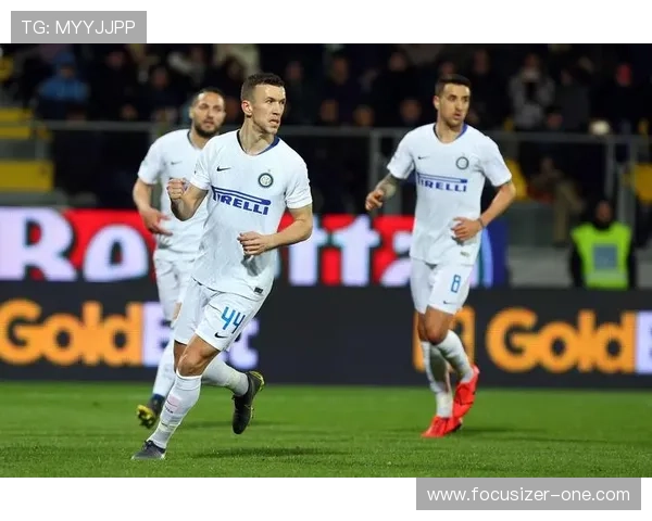 letou国米官网首页详细导航,助你轻松找到国际米兰相关比赛安排、票务信息及球迷社区