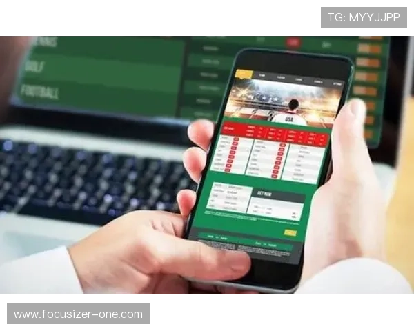 lt乐投官网提供的多样化体育博彩与线上娱乐项目介绍