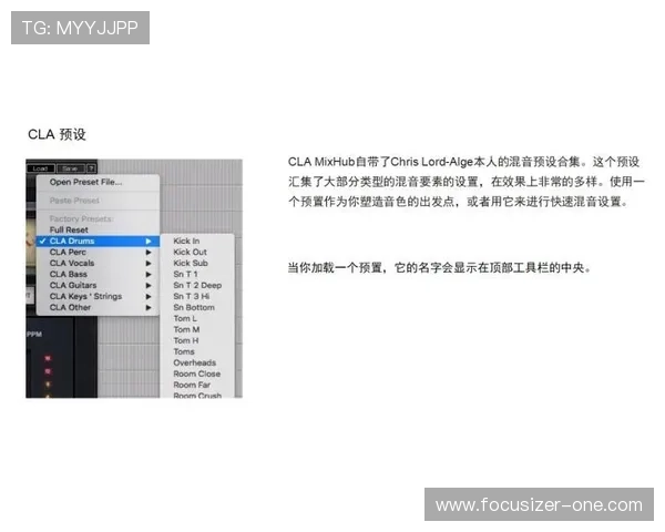tt体育官方网站最新版本下载安装指南，全面解析功能与使用技巧