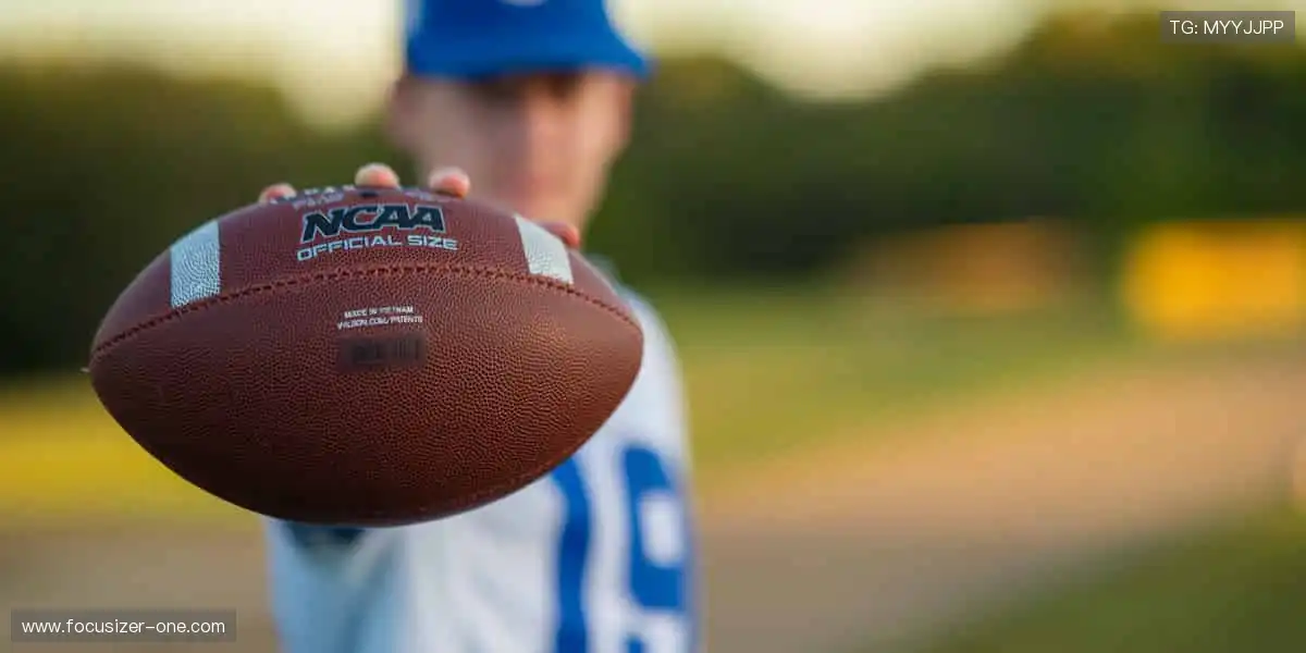 全球麻将扑克乐园：国粹德扑胡牌allin，实时对局不停